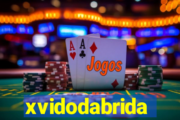 xvidodabrida