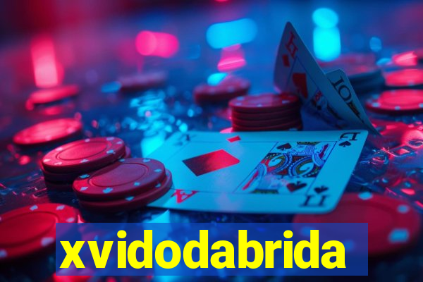 xvidodabrida