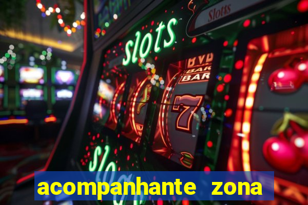 acompanhante zona norte porto alegre