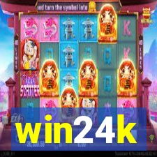 win24k