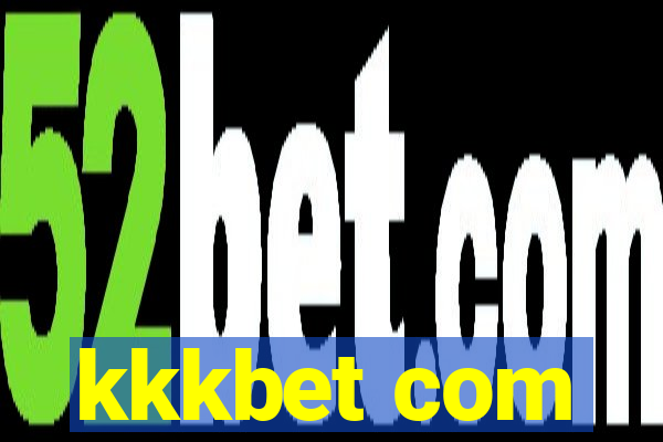 kkkbet com