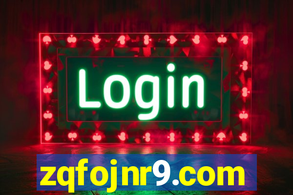 zqfojnr9.com