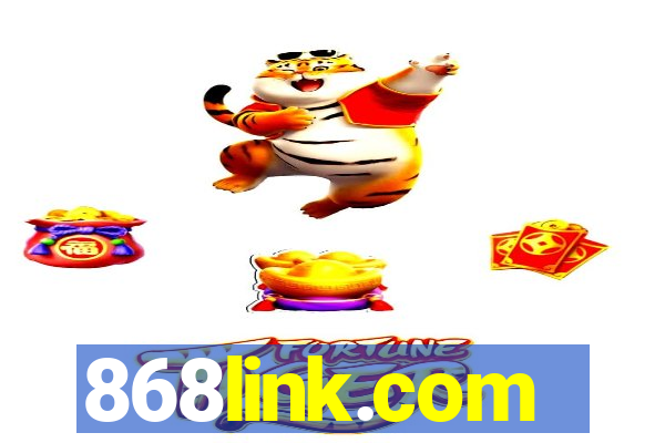 868link.com