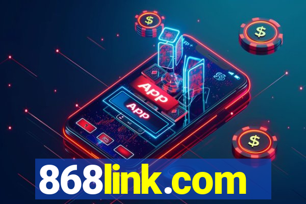 868link.com