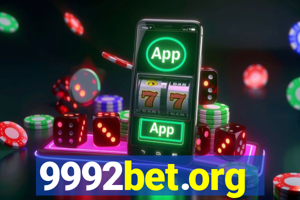 9992bet.org