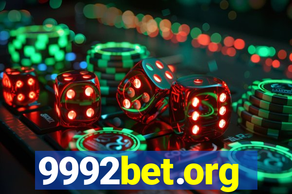 9992bet.org