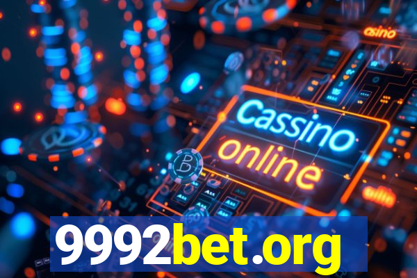 9992bet.org