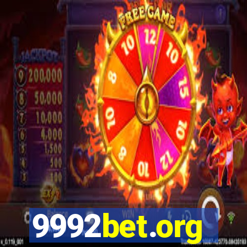 9992bet.org