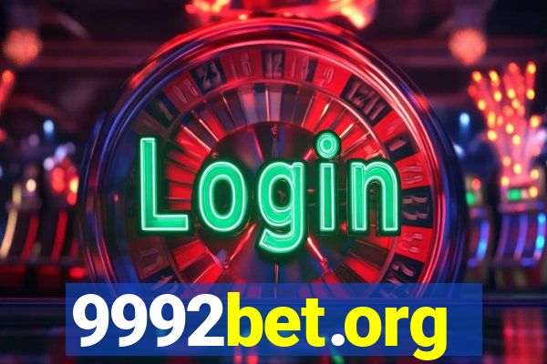 9992bet.org