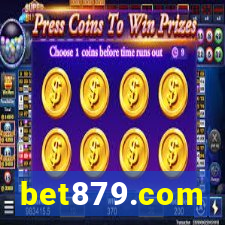 bet879.com