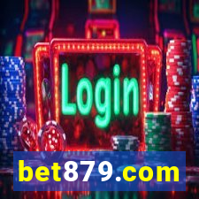 bet879.com