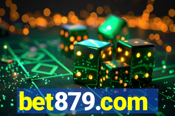 bet879.com