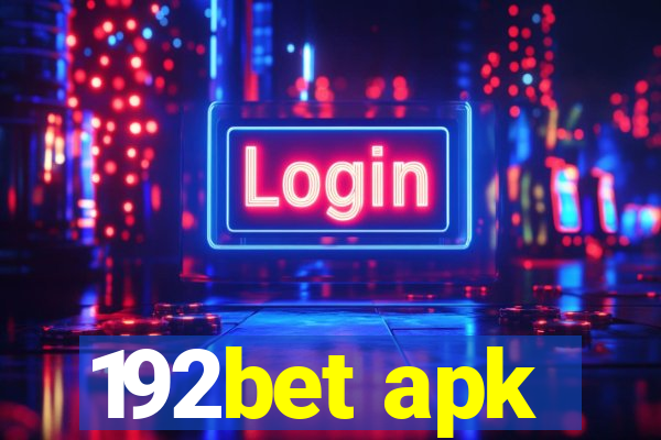 192bet apk