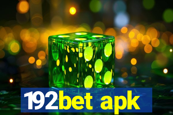 192bet apk