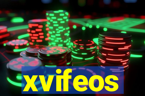 xvifeos