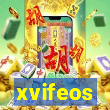 xvifeos