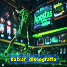 baixar discografia silvan santos