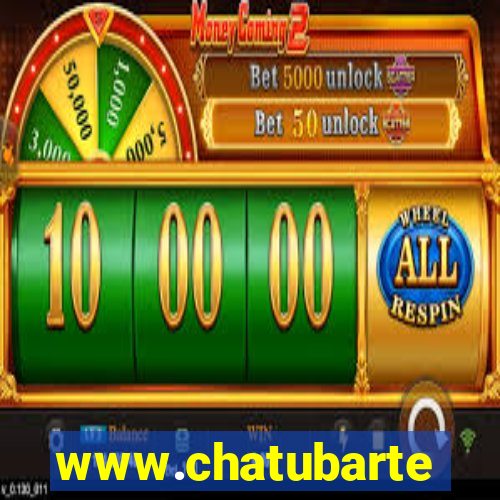 www.chatubarte