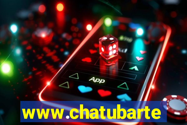 www.chatubarte