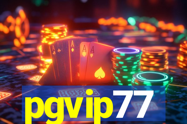 pgvip77