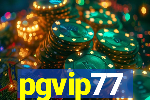 pgvip77