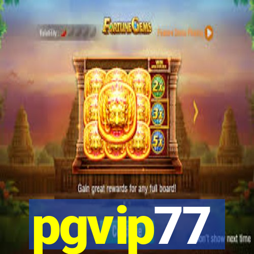 pgvip77