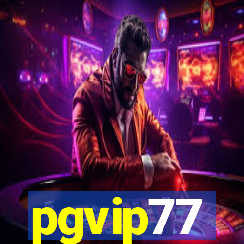 pgvip77