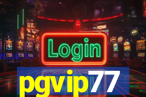 pgvip77