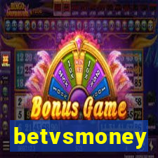 betvsmoney