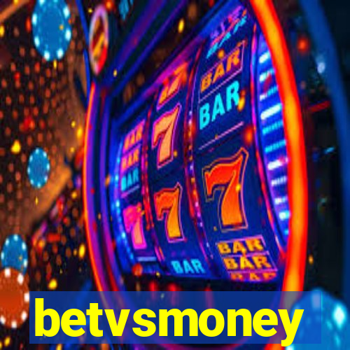 betvsmoney