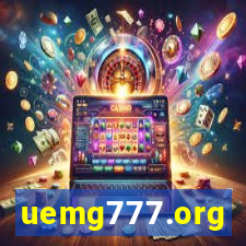 uemg777.org