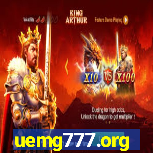 uemg777.org