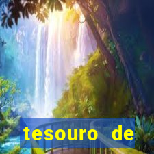 tesouro de yamashita foi encontrado