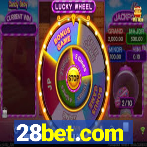 28bet.com