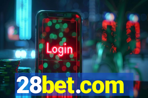 28bet.com