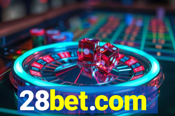 28bet.com