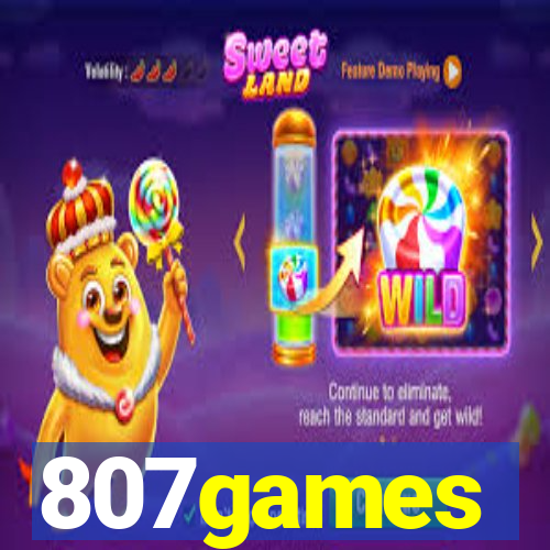 807games