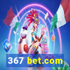 367 bet.com