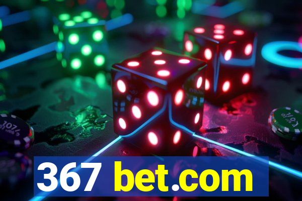 367 bet.com