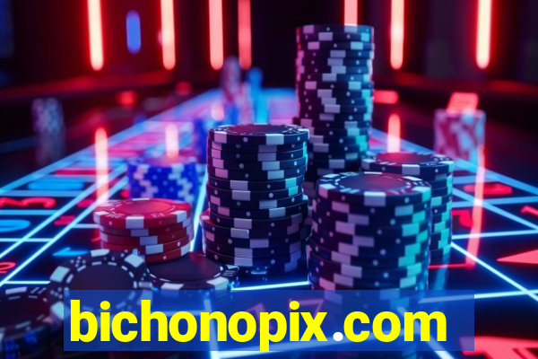 bichonopix.com