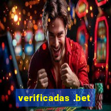 verificadas .bet