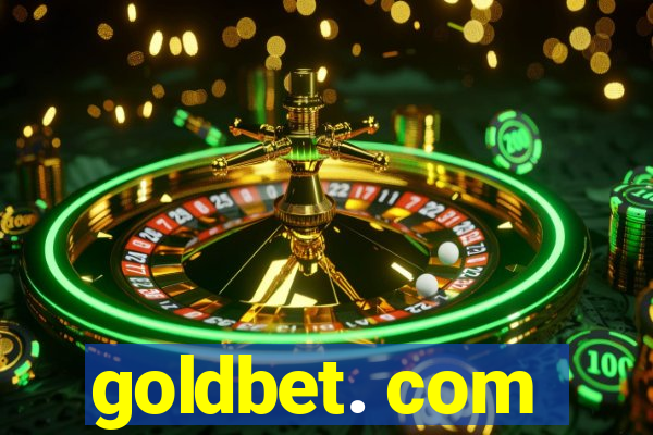 goldbet. com