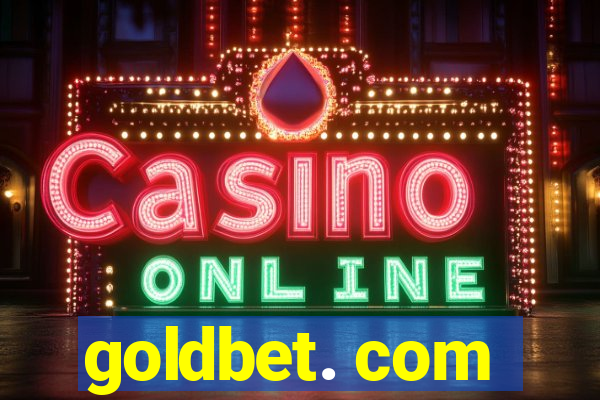 goldbet. com