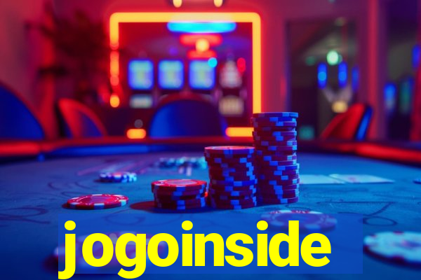 jogoinside