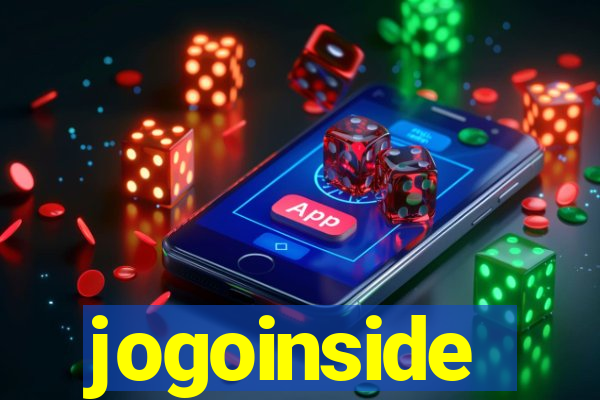 jogoinside