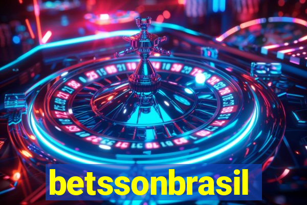 betssonbrasil