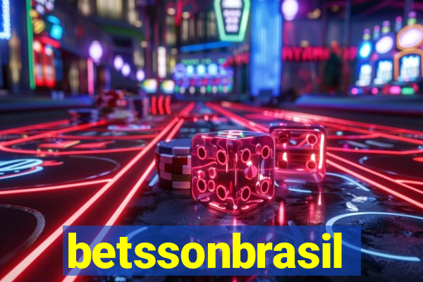 betssonbrasil