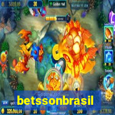 betssonbrasil