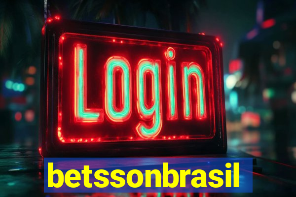 betssonbrasil