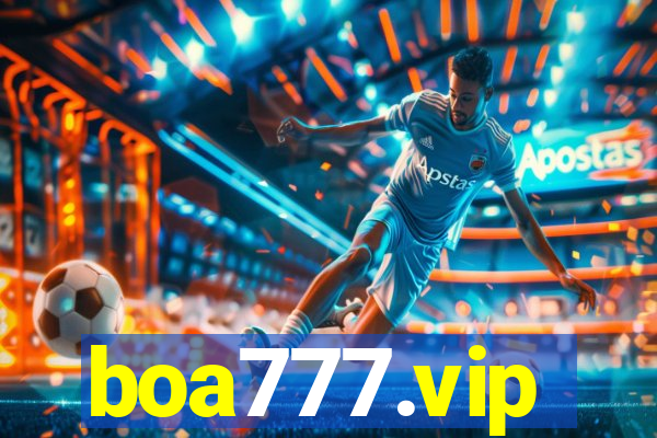 boa777.vip